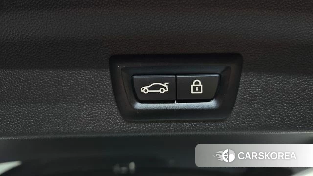Mini Cooper Countryman id 4444718 из Кореи 8