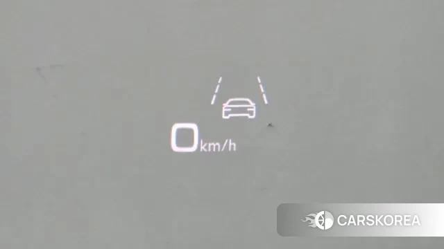 Audi A6 (C8) id 3467960 из Кореи 8