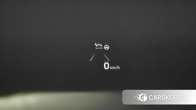 Hyundai Sonata (DN8) id 4872033 из Кореи 8