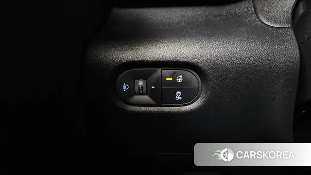 Hyundai Casper id 3442364 из Кореи 8