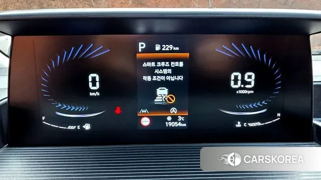 Hyundai Staria id 3619084 из Кореи 8