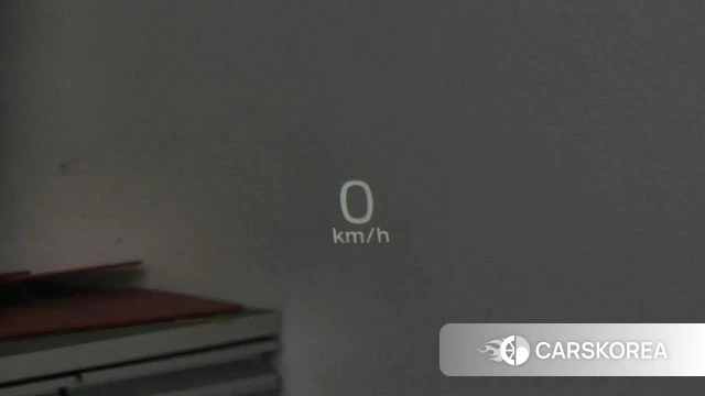 Volvo XC90 second Generation id 4225821 из Кореи 8