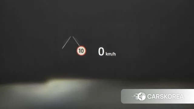 Land Rover Discovery Sports 2nd Generation id 3486905 из Кореи 8