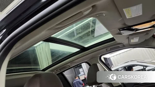 BMW X3 (G01) id 3344997 из Кореи 8