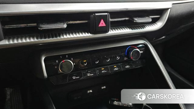 Kia K5 3rd generation id 4677396 из Кореи 8