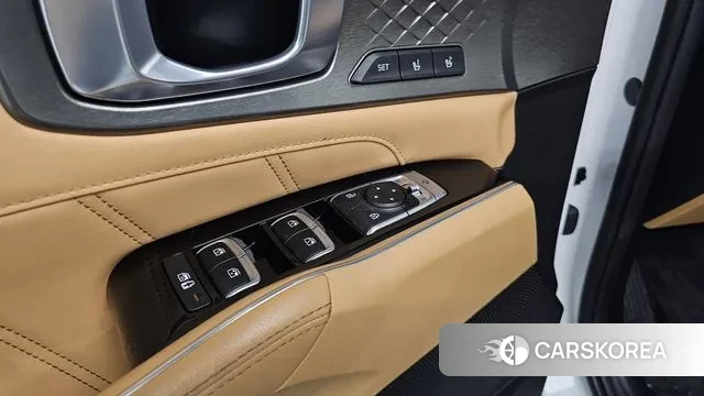 Kia Sorento 4th Generation id 2940074 из Кореи 8