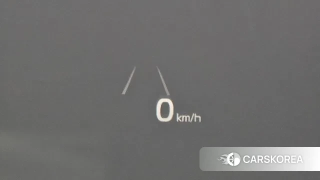 Kia K5 3rd generation id 3008712 из Кореи 8