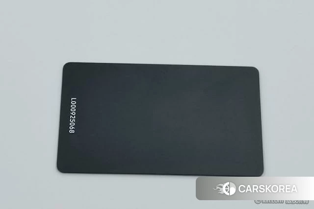 Happy Road L90 id 3920217 из Китая 8