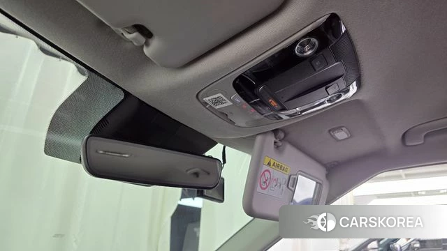 Kia Seltos id 3860438 из Кореи 8