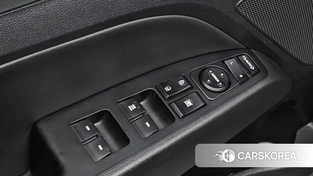 Hyundai The New Avante AD id 4203698 из Кореи 8