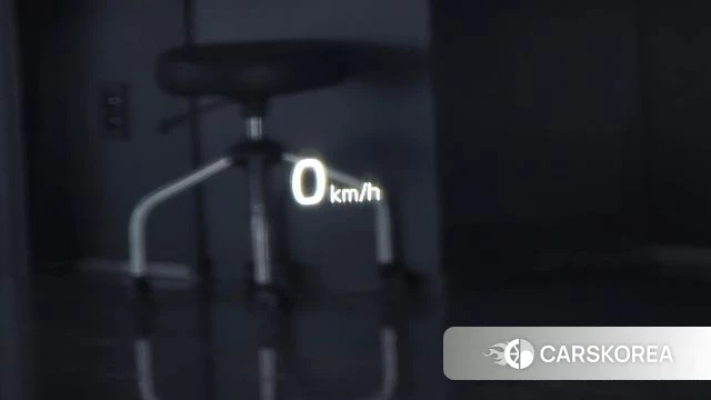 Kia Come New K7 id 3846009 из Кореи 8