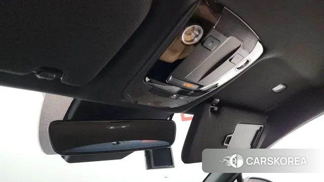 Kia K5 3rd generation id 3336049 из Кореи 8