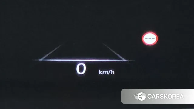 Genesis G80 (RG3) id 3300812 из Кореи 8