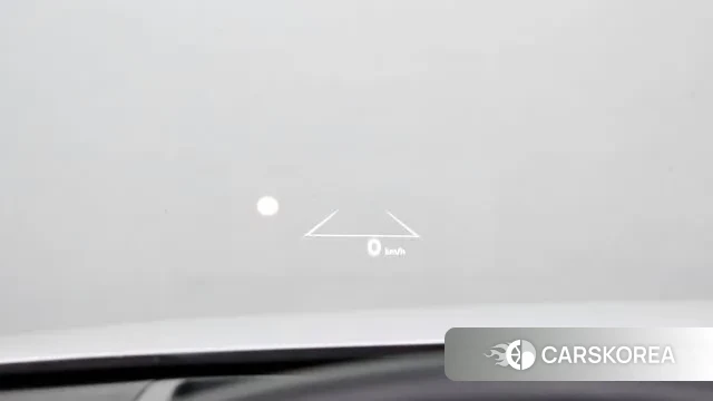 Hyundai Grandeur (GN7) id 2574249 из Кореи 8