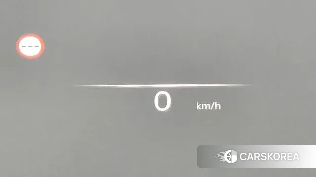 Genesis G90 (RS4) id 3508390 из Кореи 8