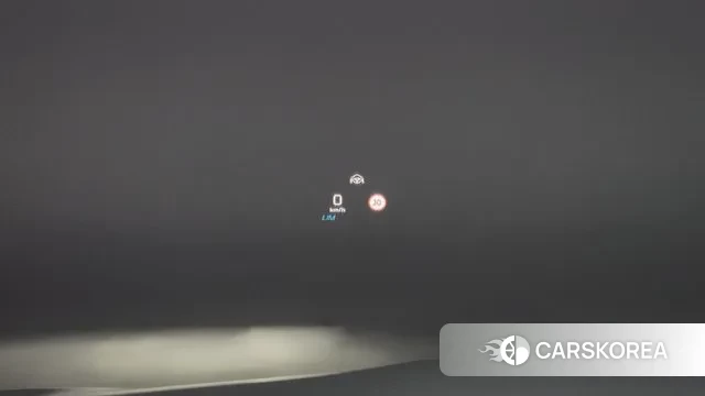 Mercedes-Benz GLC-Class X253 id 3448625 из Кореи 8