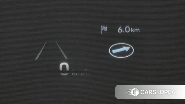 Hyundai Palisade id 4923222 из Кореи 8