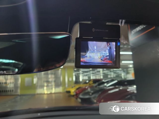 Ferrari F8 Tributo id 3905020 из Кореи 8