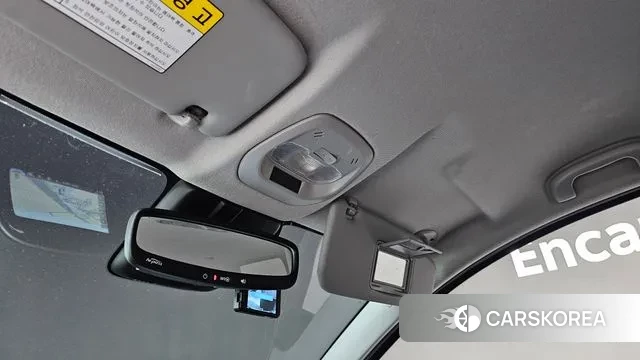 Chevrolet (GM Daewoo) The New Spark id 2808322 из Кореи 8