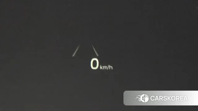 Kia Mohave Master id 3765560 из Кореи 8