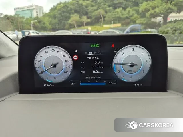 Hyundai Staria id 3288899 из Кореи 8