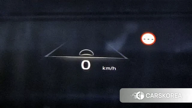 Kia K8 Hybrid id 3597772 из Кореи 8