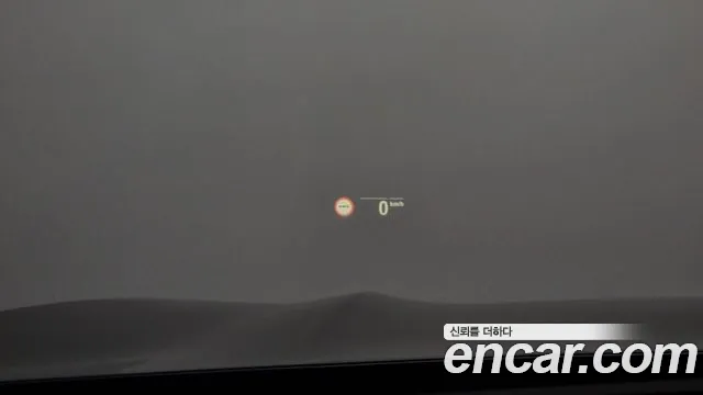 BMW X3 (G01) id 2719175 из Кореи 8