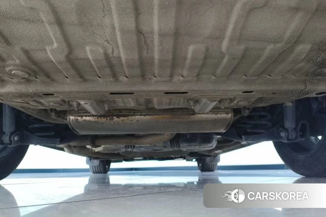 Wuling Automobile Capgemini Victory id 4236807 из Китая 8