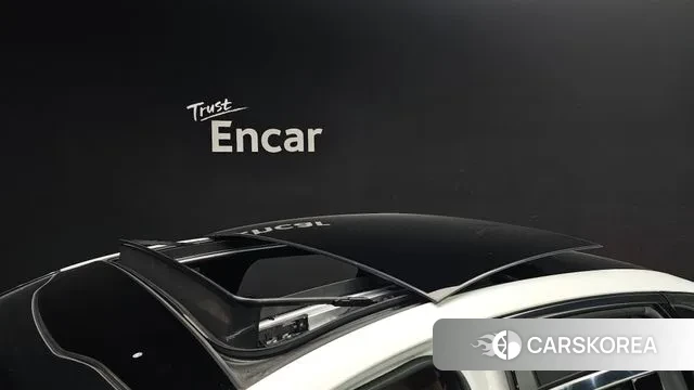 Kia K5 3rd generation id 3388870 из Кореи 8