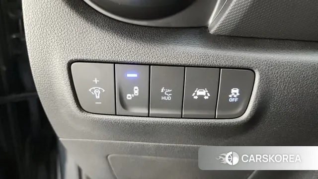 Hyundai Kona id 3014023 из Кореи 8