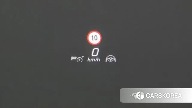 Mercedes-Benz AMG GT id 3554999 из Кореи 8