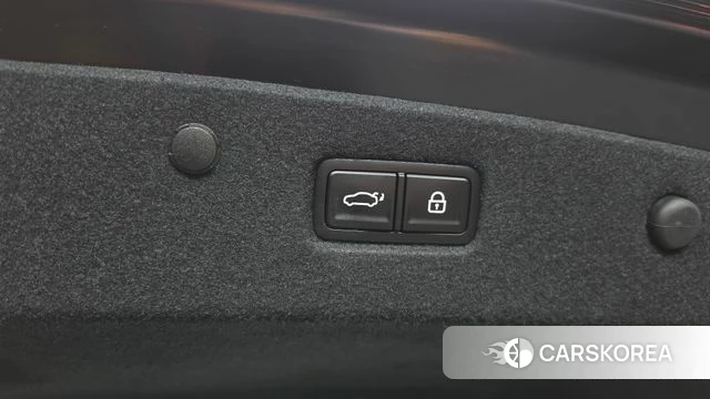 Kia K8 Hybrid id 4354669 из Кореи 8
