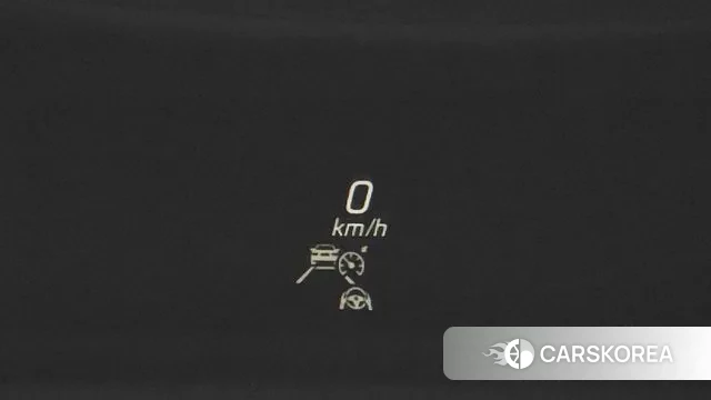 Mercedes-Benz AMG GT id 3776535 из Кореи 8