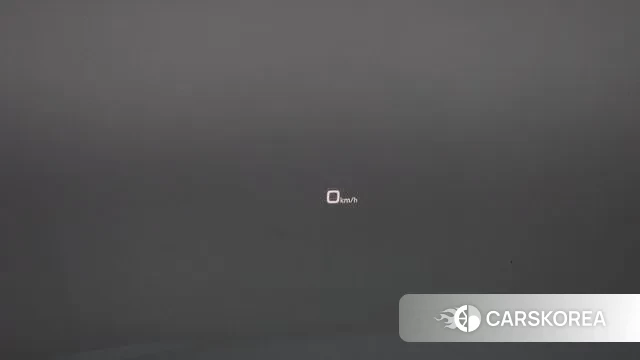 Audi A6 (C8) id 3765817 из Кореи 8