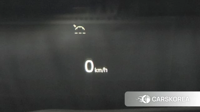 Kia K7 Premier id 4502261 из Кореи 8