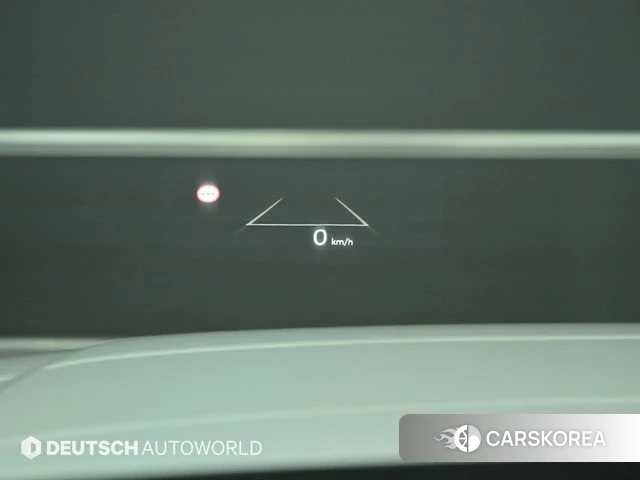 Hyundai Santa Fe (MX5) id 4360633 из Кореи 8