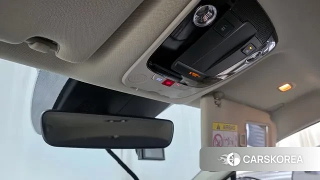 Kia K5 3rd generation id 3316782 из Кореи 8