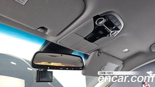 Hyundai Grandeur IG id 2956937 из Кореи 8