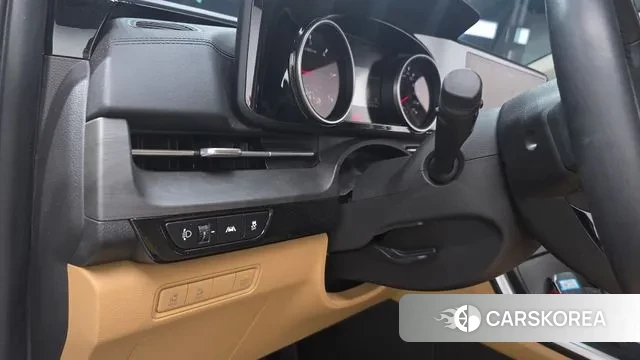 Kia Carnival 4th generation id 3367357 из Кореи 8