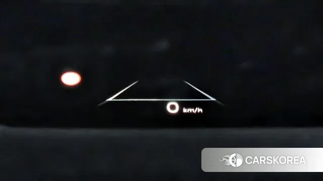 Kia The New Sportage 5th Generation id 3321571 из Кореи 8