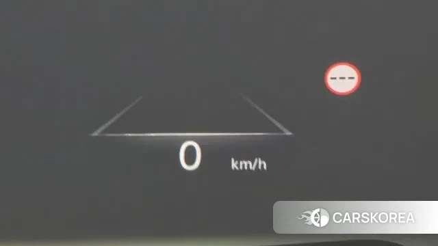 Genesis GV80 id 3625796 из Кореи 8