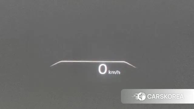 Genesis G80 (RG3) id 3582257 из Кореи 8