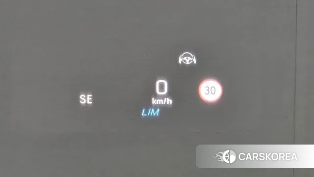 Mercedes-Benz GLC-Class X253 id 3727313 из Кореи 8