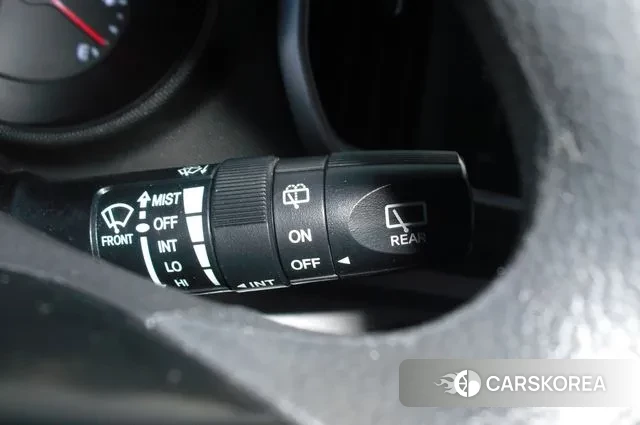 Kia The New Ray id 3740993 из Кореи 8