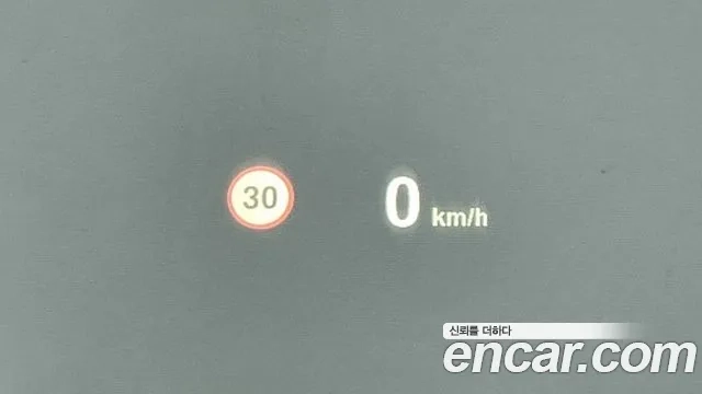 BMW X6 (F16) id 2891767 из Кореи 8