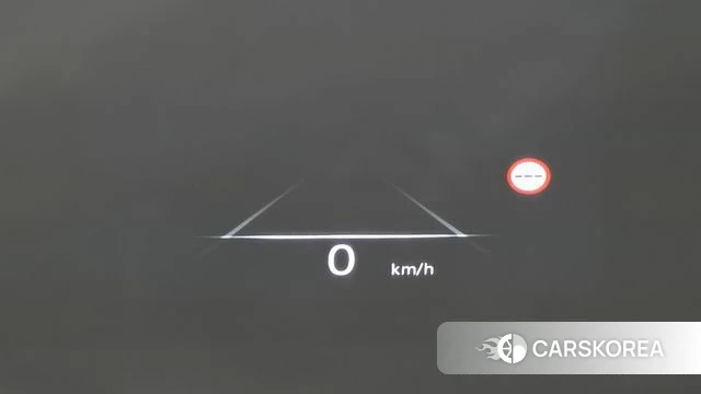 Genesis G80 (RG3) id 4625029 из Кореи 8