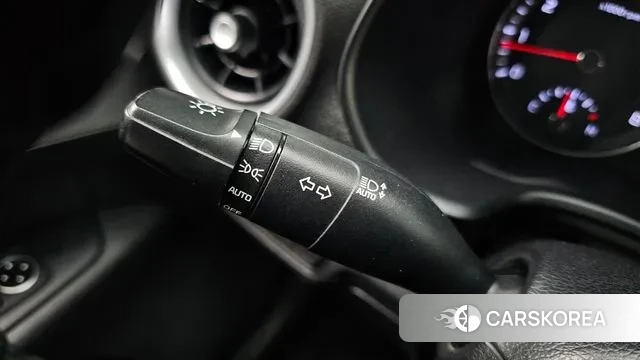 Kia The New K3 2nd generation id 3493546 из Кореи 8