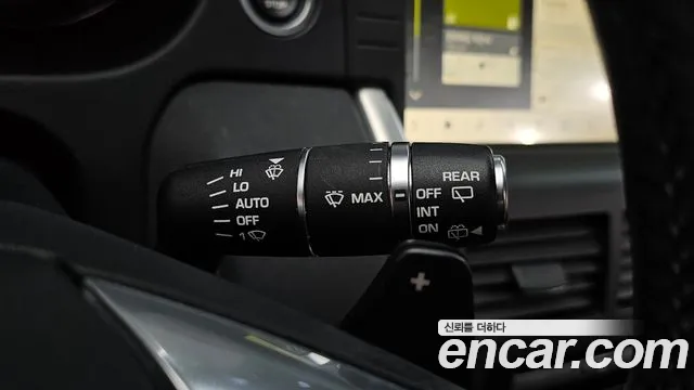 Land Rover Discovery Sports id 2808326 из Кореи 8