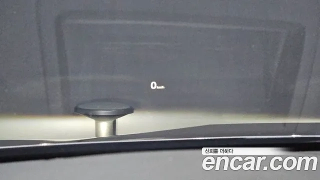 Kia K5 3rd generation id 2951101 из Кореи 8