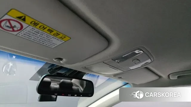 Kia Come New K3 id 3444914 из Кореи 8